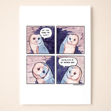 Load image into Gallery viewer, Cute