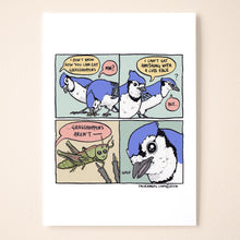 Load image into Gallery viewer, I Don't Eat Anything With A Cute Face