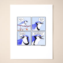 Load image into Gallery viewer, Not All Heroes