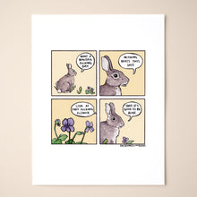 Load image into Gallery viewer, Shit It's Good To Be Alive