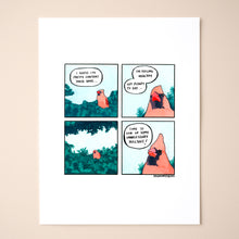 Load image into Gallery viewer, Content