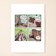 Load image into Gallery viewer, Procastornator
