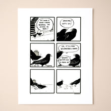 Load image into Gallery viewer, Better Get A Move On