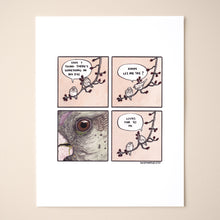 Load image into Gallery viewer, Gunko
