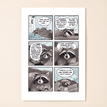 Load image into Gallery viewer, Racc Of Experience