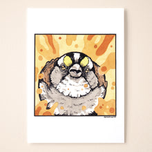 Load image into Gallery viewer, Blorange
