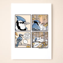 Load image into Gallery viewer, Sometimes It's Best