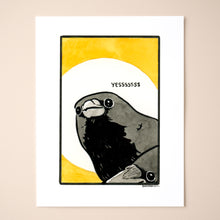 Load image into Gallery viewer, Yesssssss