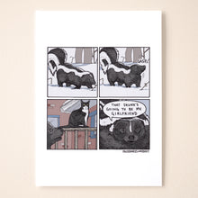 Load image into Gallery viewer, Coco le Creep