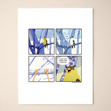 Load image into Gallery viewer, Fermented Berries