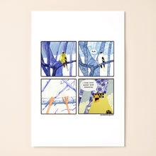 Load image into Gallery viewer, Fermented Berries