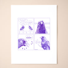 Load image into Gallery viewer, Hangry