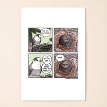 Load image into Gallery viewer, Mama