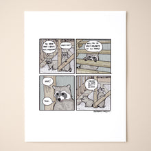Load image into Gallery viewer, What I Don't Understand
