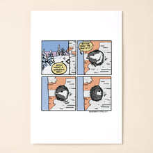 Load image into Gallery viewer, Better Make The Most Of It