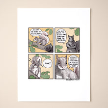 Load image into Gallery viewer, The World Is Full Of Crazies