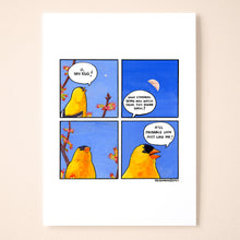 Load image into Gallery viewer, Sky Egg