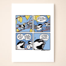 Load image into Gallery viewer, I Should Stop Being Such An Asshole