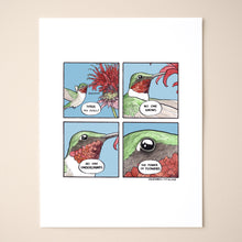 Load image into Gallery viewer, Power Flower
