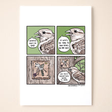 Load image into Gallery viewer, Winter Isn't So Bad