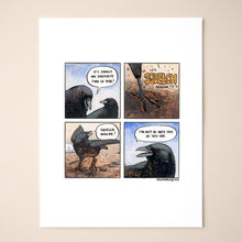 Load image into Gallery viewer, Squelch