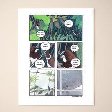 Load image into Gallery viewer, Inner Jungle