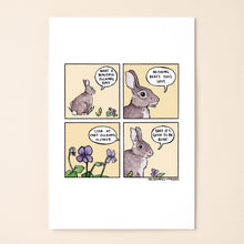 Load image into Gallery viewer, Shit It's Good To Be Alive