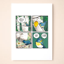 Load image into Gallery viewer, Seyalata americana