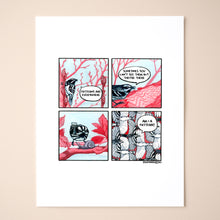 Load image into Gallery viewer, Patterns