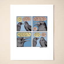 Load image into Gallery viewer, Acrowstics