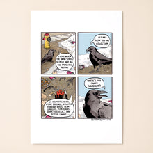 Load image into Gallery viewer, Jiggly Squibbler