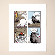 Load image into Gallery viewer, Jiggly Squibbler