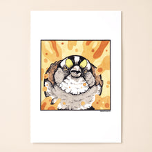 Load image into Gallery viewer, Blorange