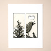 Load image into Gallery viewer, Time For A Walk