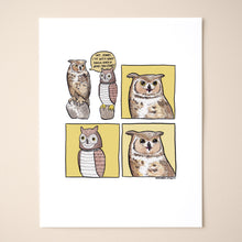 Load image into Gallery viewer, Knock Knock