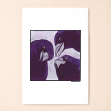 Load image into Gallery viewer, Good Reflection