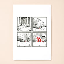Load image into Gallery viewer, New Growth