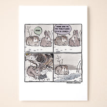 Load image into Gallery viewer, Brrr