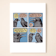 Load image into Gallery viewer, Acrowstics