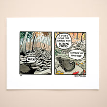 Load image into Gallery viewer, Extreme Cardio