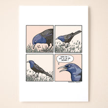 Load image into Gallery viewer, When Did I Give Up On My Dreams?
