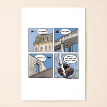 Load image into Gallery viewer, Arcawtecture