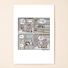 Load image into Gallery viewer, What I Don't Understand