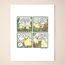 Load image into Gallery viewer, Seed For Thought
