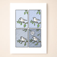 Load image into Gallery viewer, Haha
