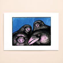 Load image into Gallery viewer, Enchanted