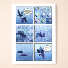 Load image into Gallery viewer, Improbable Compatibility