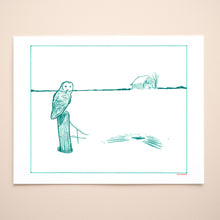 Load image into Gallery viewer, Winter Snack