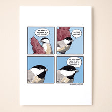 Load image into Gallery viewer, Morbid Curiosity - Part II