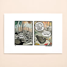 Load image into Gallery viewer, Extreme Cardio